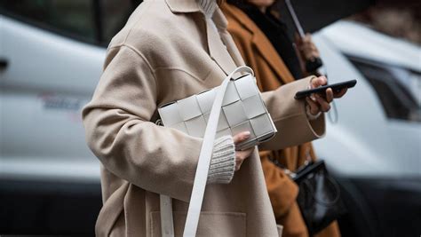 is prada quiet luxury